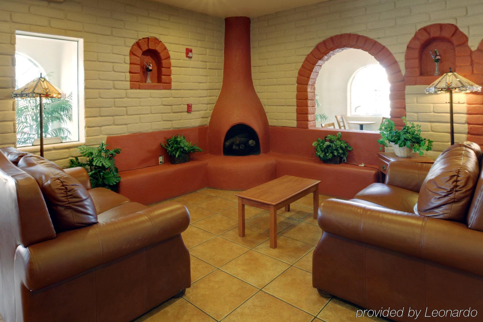 America'S Best Value Inn & Suites Gallup Zimmer foto